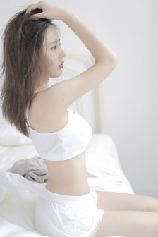 恋爱暴君1
